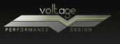 Company logo of Voltage-Design GmbH