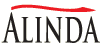 Company logo of Alinda Capital Partners
