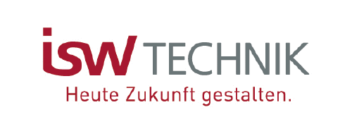 Logo der Firma InfraServ GmbH & Co. Wiesbaden KG