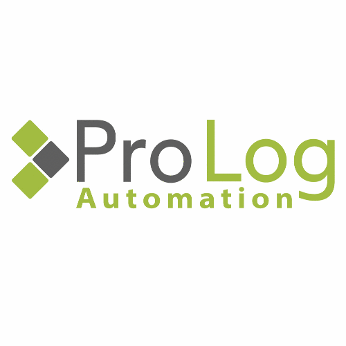 Logo der Firma ProLog Automation GmbH
