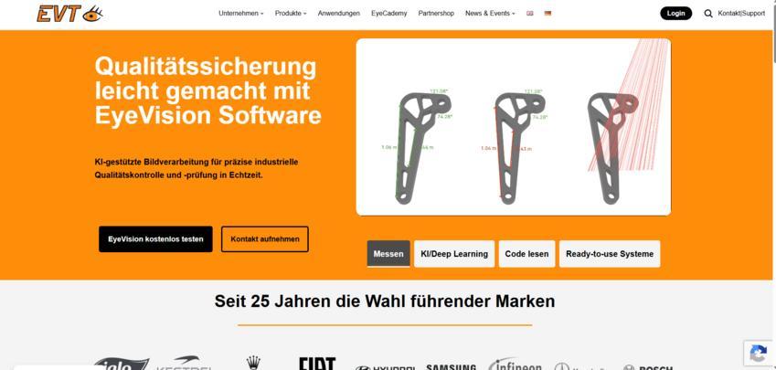Website Promotion