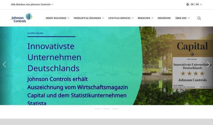 Website Promotion