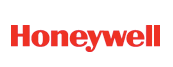 Logo der Firma Honeywell Safety Products Deutschland GmbH & Co. KG