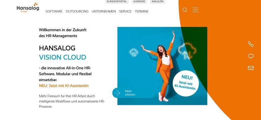 Website Promotion