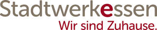 Company logo of Stadtwerke Essen AG