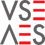 Logo der Firma Verband Schweizerischer Elektrizitätsunternehmen