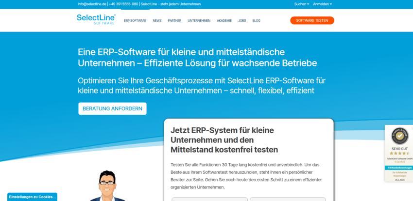 Website Promotion
