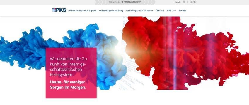 Website Promotion