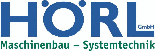 Company logo of ALS Automatic Logistic Solutions GmbH