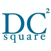 Company logo of dc-square GmbH