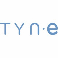 Logo der Firma TYN-e Europe GmbH