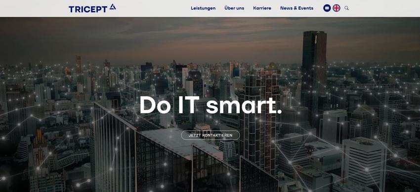 Website Promotion