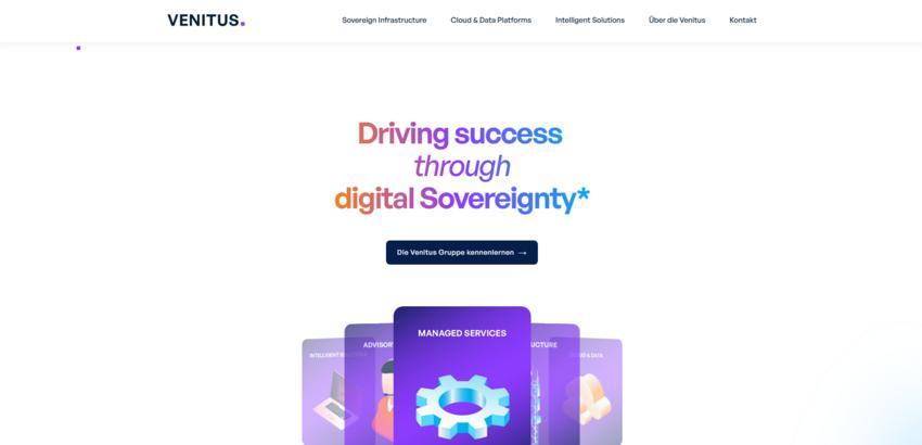 Website Promotion