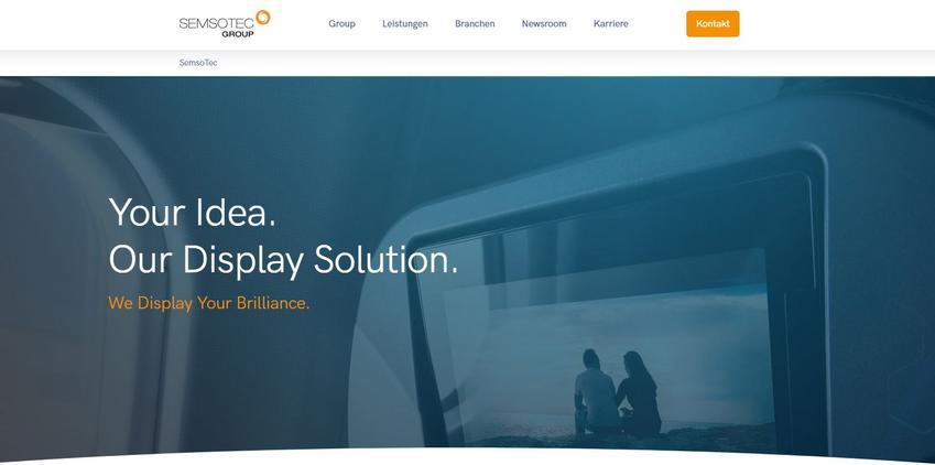 Website Promotion