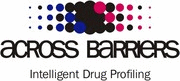 Logo der Firma Across Barriers GmbH