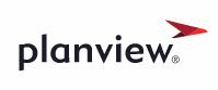 Logo der Firma Planview GmbH