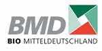 Company logo of BMD GmbH GmbH