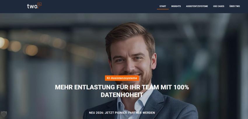 Website Promotion