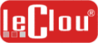 Logo der Firma le clou GmbH