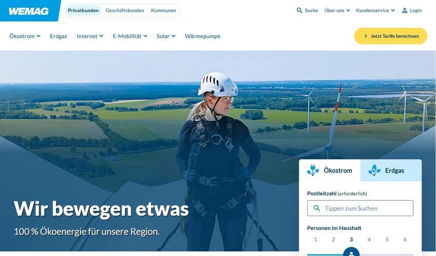 Website Promotion