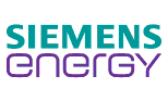 Logo der Firma Siemens Energy Global GmbH & Co. KG