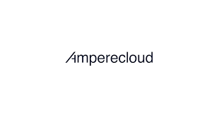Company logo of ampere.cloud GmbH