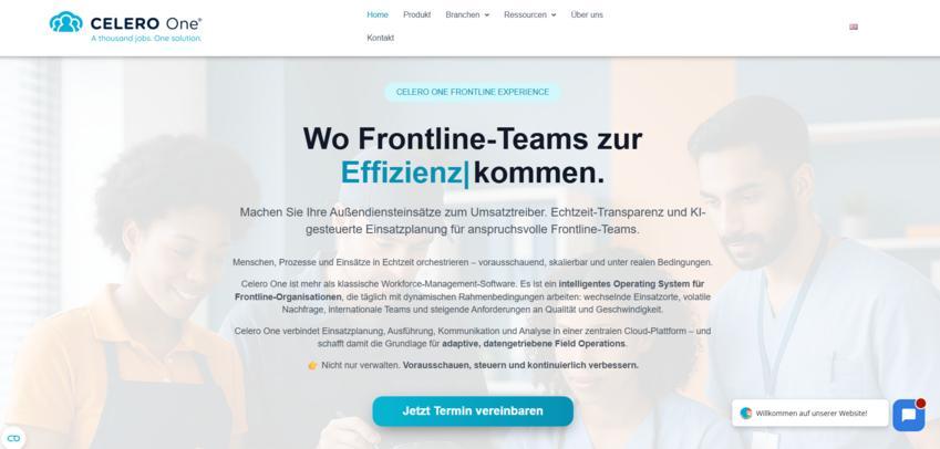 Website Promotion