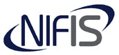 Logo der Firma NIFIS e.V.
