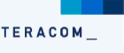 Company logo of TERACOM Verteilte Informationssysteme GmbH