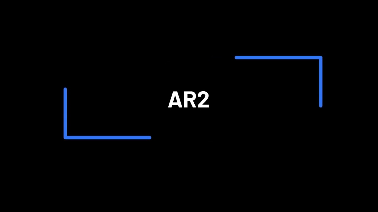 Die Rechnungserstellung mit dem Sta*Ware BusinessNavigator