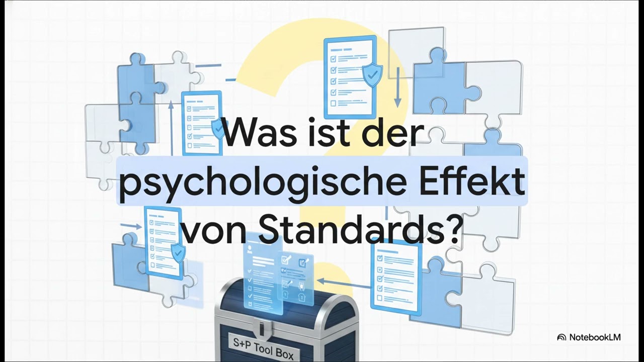 Compliance & Haftung: So meisterst du 2026 ohne Papierchaos