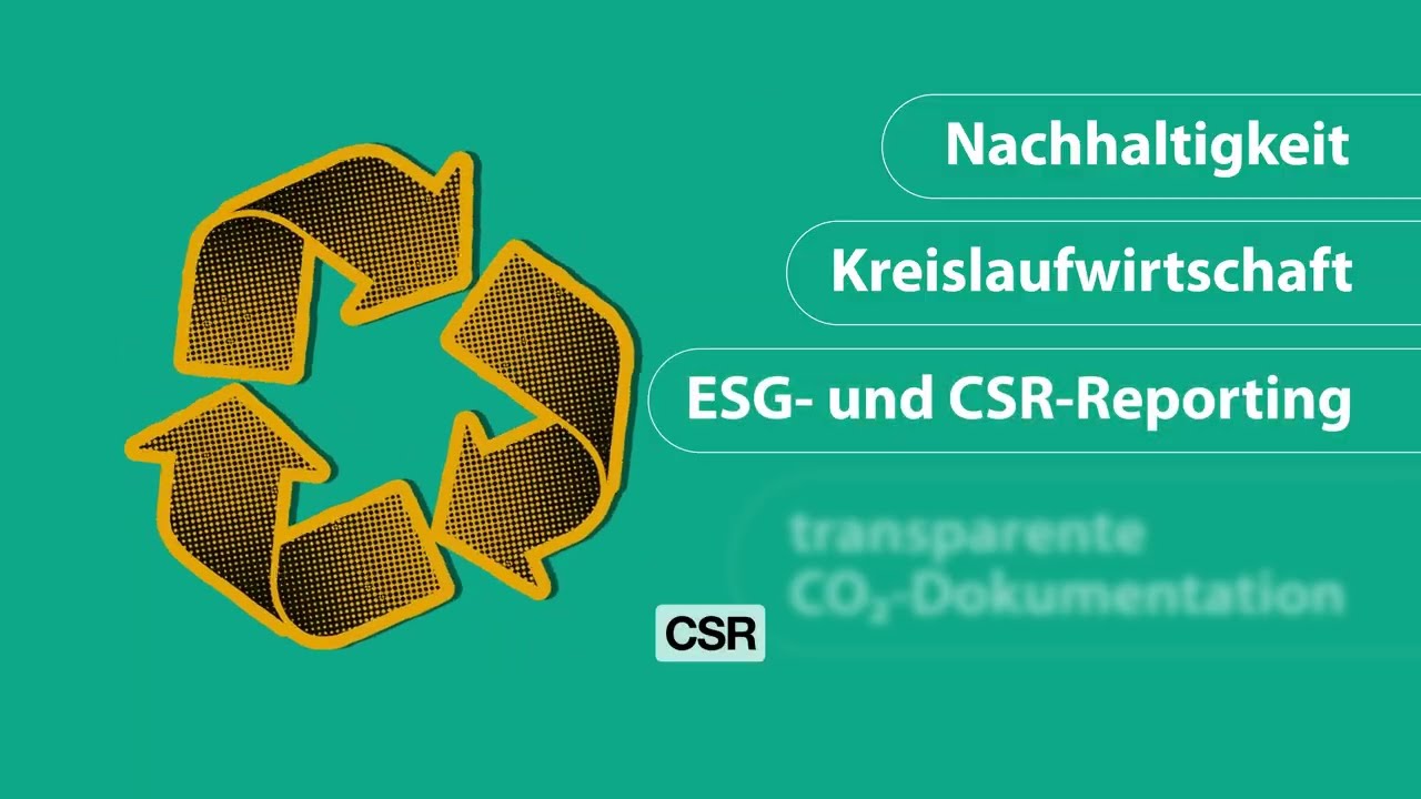 Nachhaltigkeit im Labor messbar machen – das LabCycle Zertifikat erklärt