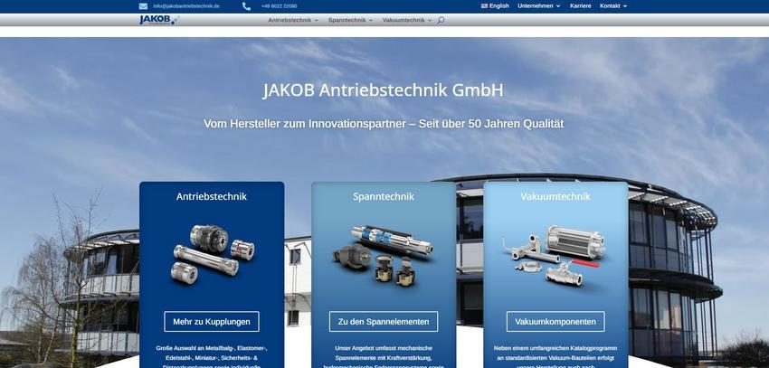 Website Promotion