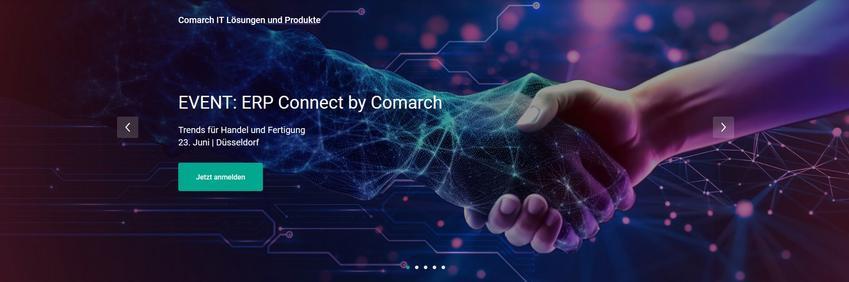 Website Promotion