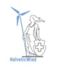 Logo der Firma HelveticWind Lüdersdorf Parstein GmbH