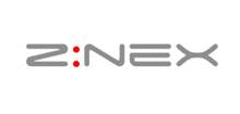 Company logo of ZNEX Deutschland GmbH & Co.KG