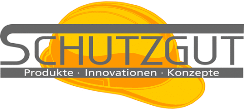 Logo der Firma Schutzgut Vertriebs GmbH