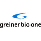 Logo der Firma Greiner Bio-One GmbH