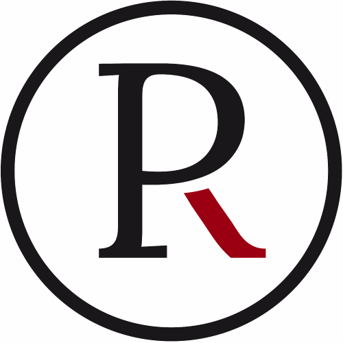 Logo der Firma PRO-duction - Ramcke, Phil und Nicolaus, Marcel Gbr