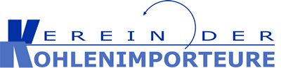 Company logo of Verein der Kohlenimporteure e.V.