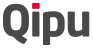 Logo der Firma qipu GmbH