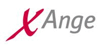 Logo der Firma XAnge Private Equity