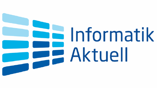 Company logo of Alkmene Verlags- und Mediengesellschaft mbh