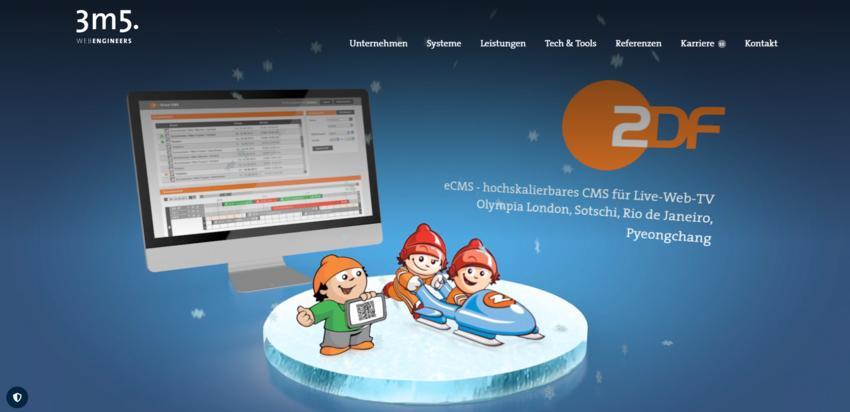 Website Promotion
