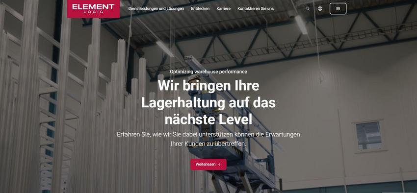 Website Promotion