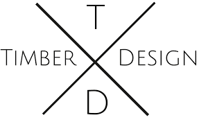 Logo der Firma Timber Design - Sanden Fischer GbR