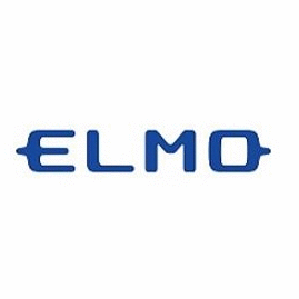 Company logo of ELMO EUROPE SAS