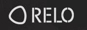 Logo der Firma RELO