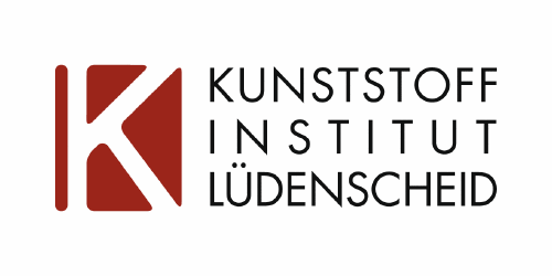 Logo der Firma Kunststoff-Institut Lüdenscheid