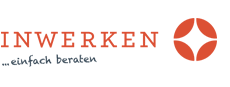 Company logo of Inwerken AG